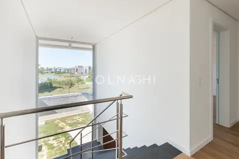 Casa em Condomínio · 3 dormitórios no Sans Souci — miniatura 16