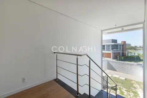 Casa em Condomínio · 3 dormitórios no Sans Souci — miniatura 17