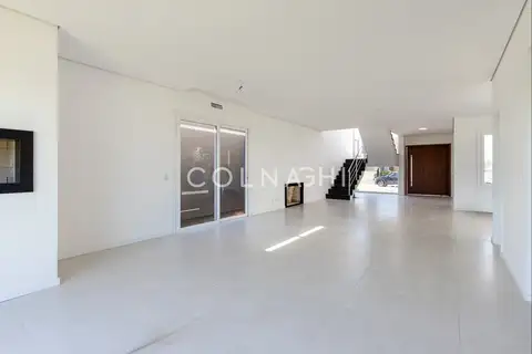 Casa em Condomínio · 3 dormitórios no Sans Souci — miniatura 4