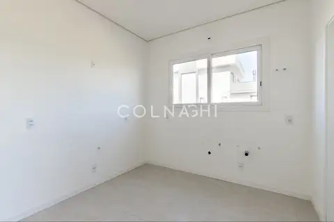 Casa em Condomínio · 3 dormitórios no Sans Souci — miniatura 5