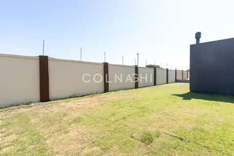 Casa em Condomínio · 3 dormitórios no Sans Souci — miniatura 6