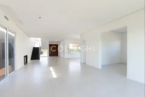 Casa em Condomínio · 3 dormitórios no Sans Souci — miniatura 9