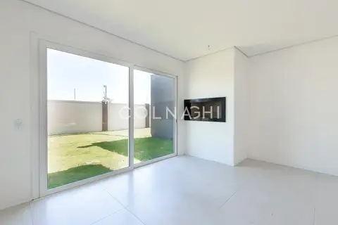 Casa em Condomínio · 3 dormitórios no Sans Souci — miniatura 10