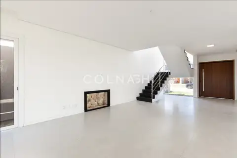 Casa em Condomínio · 3 dormitórios no Sans Souci — miniatura 11