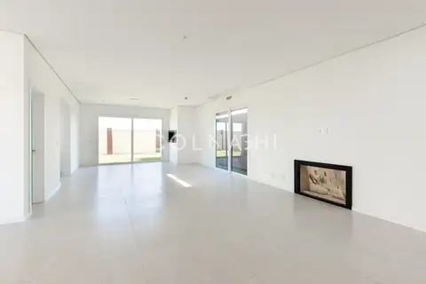 Casa em Condomínio · 3 dormitórios no Sans Souci — miniatura 12