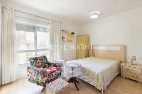 Apartamento · 3 dormitórios no Menino Deus — miniatura 12