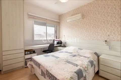 Apartamento · 3 dormitórios no Menino Deus — miniatura 14