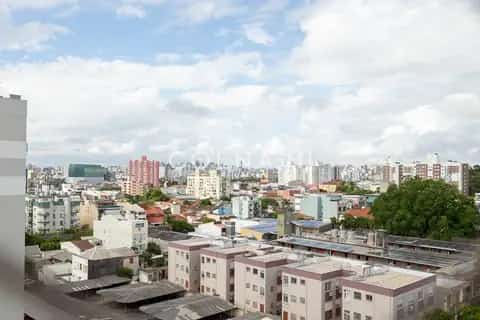 Apartamento · 3 dormitórios no Menino Deus — miniatura 5