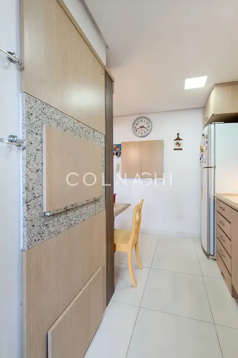 Apartamento · 3 dormitórios no Menino Deus — miniatura 9