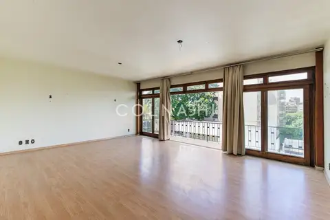 Apartamento · 3 dormitórios na Bela Vista — miniatura 1