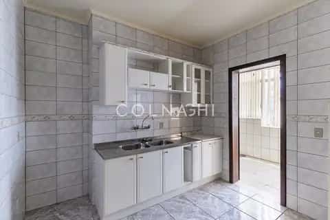 Apartamento · 3 dormitórios na Bela Vista — miniatura 11