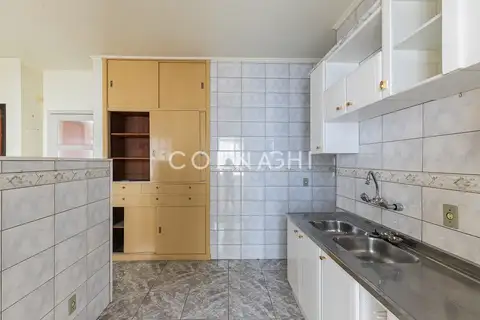 Apartamento · 3 dormitórios na Bela Vista — miniatura 12