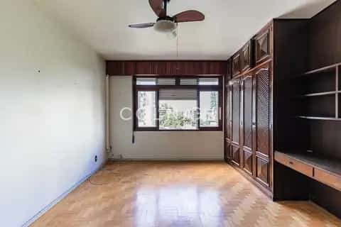 Apartamento · 3 dormitórios na Bela Vista — miniatura 13