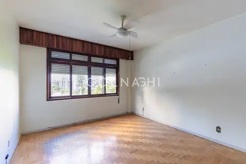 Apartamento · 3 dormitórios na Bela Vista — miniatura 14