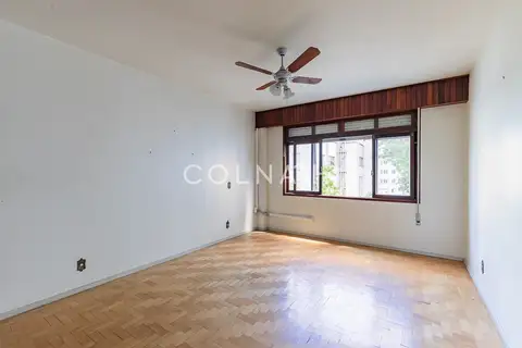 Apartamento · 3 dormitórios na Bela Vista — miniatura 15