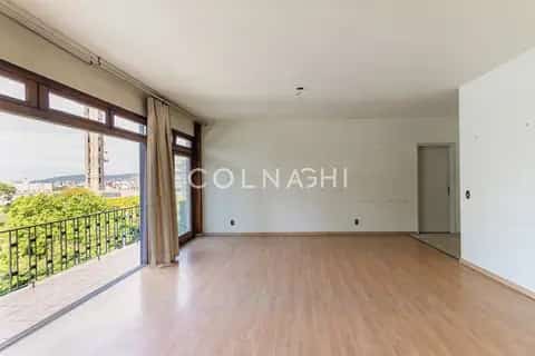 Apartamento · 3 dormitórios na Bela Vista — miniatura 3
