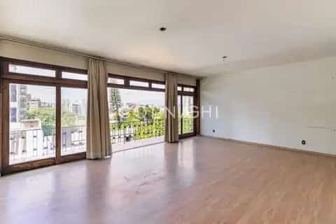 Apartamento · 3 dormitórios na Bela Vista — miniatura 4