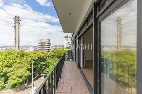Apartamento · 3 dormitórios na Bela Vista — miniatura 5