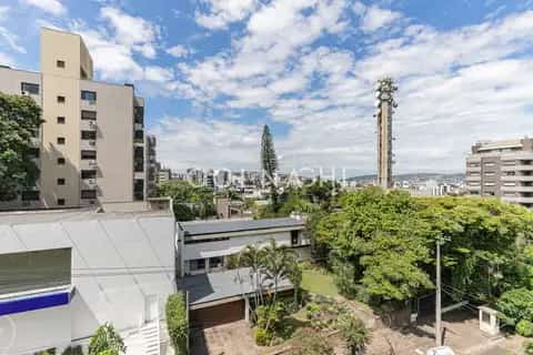 Apartamento · 3 dormitórios na Bela Vista — miniatura 6
