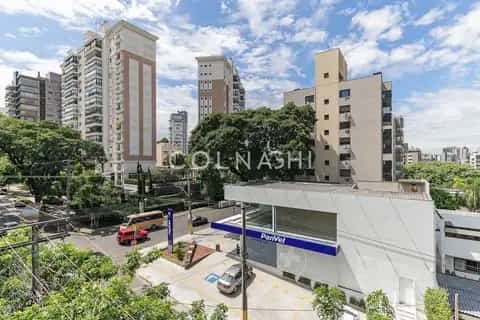 Apartamento · 3 dormitórios na Bela Vista — miniatura 7