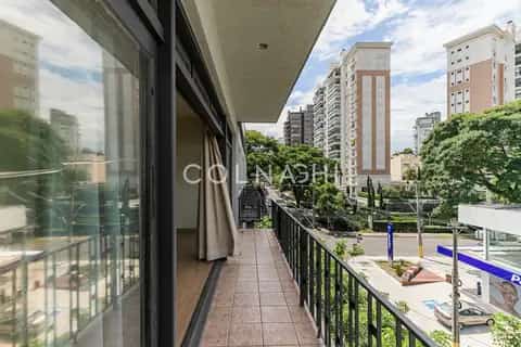 Apartamento · 3 dormitórios na Bela Vista — miniatura 8