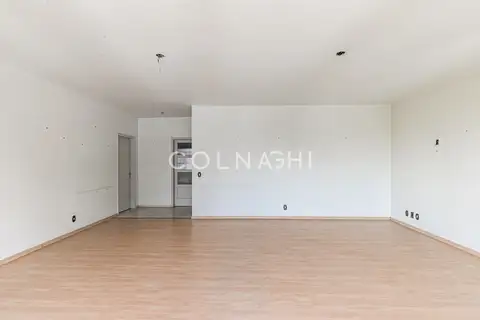 Apartamento · 3 dormitórios na Bela Vista — miniatura 9