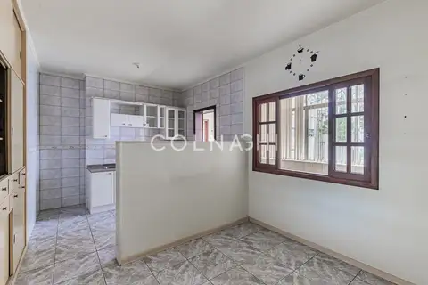 Apartamento · 3 dormitórios na Bela Vista — miniatura 10