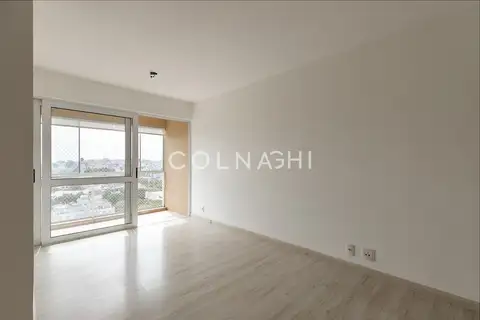 Apartamento · 3 dormitórios em Petrópolis — miniatura 1