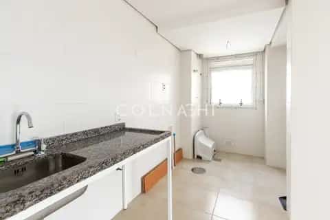 Apartamento · 3 dormitórios em Petrópolis — miniatura 12