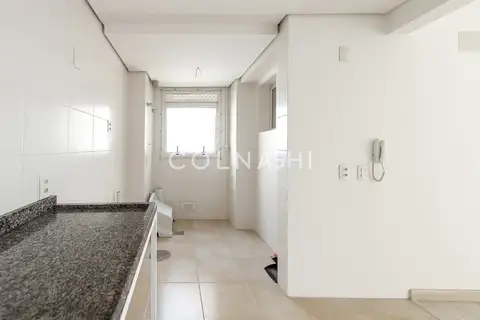 Apartamento · 3 dormitórios em Petrópolis — miniatura 13