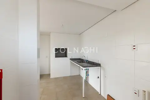 Apartamento · 3 dormitórios em Petrópolis — miniatura 14