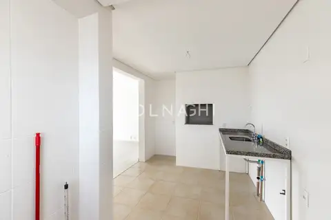 Apartamento · 3 dormitórios em Petrópolis — miniatura 15