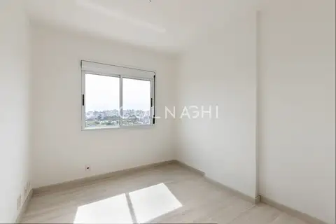 Apartamento · 3 dormitórios em Petrópolis — miniatura 16