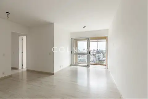 Apartamento · 3 dormitórios em Petrópolis — miniatura 3
