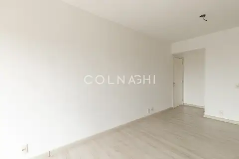 Apartamento · 3 dormitórios em Petrópolis — miniatura 4