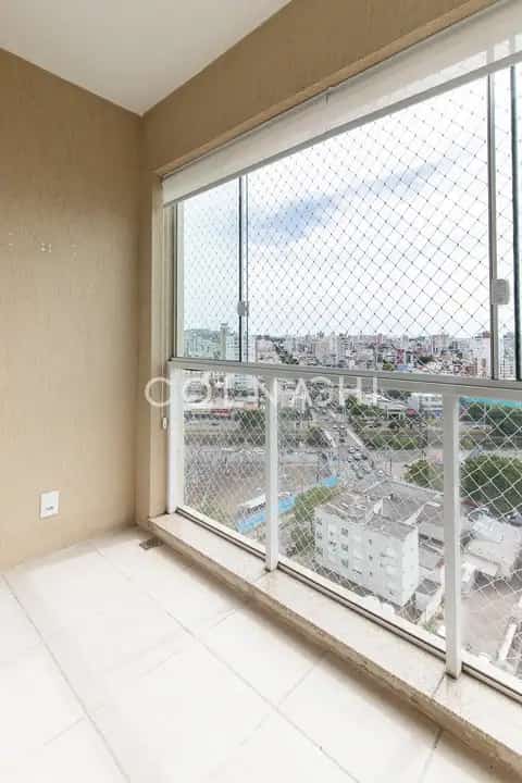 Apartamento · 3 dormitórios em Petrópolis — miniatura 5