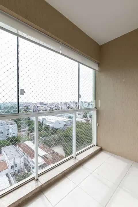 Apartamento · 3 dormitórios em Petrópolis — miniatura 6