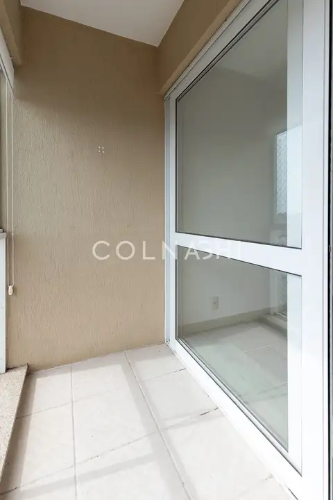 Apartamento · 3 dormitórios em Petrópolis — miniatura 7