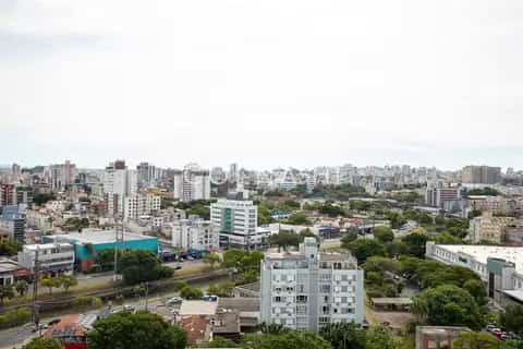 Apartamento · 3 dormitórios em Petrópolis — miniatura 9