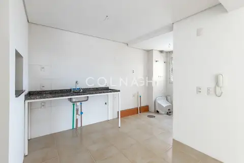 Apartamento · 3 dormitórios em Petrópolis — miniatura 10
