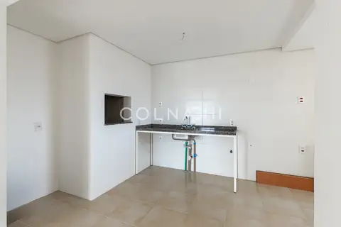 Apartamento · 3 dormitórios em Petrópolis — miniatura 11