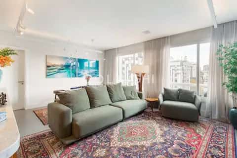 Apartamento · 3 dormitórios no Moinhos de Vento — miniatura 3