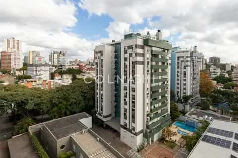 Apartamento · 3 dormitórios no Moinhos de Vento — miniatura 12
