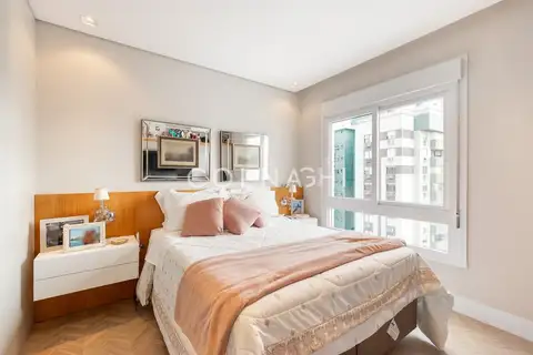 Apartamento · 3 dormitórios no Moinhos de Vento — miniatura 13