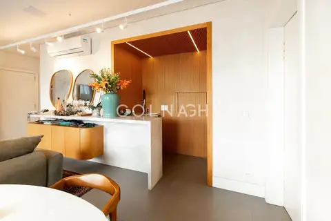 Apartamento · 3 dormitórios no Moinhos de Vento — miniatura 6
