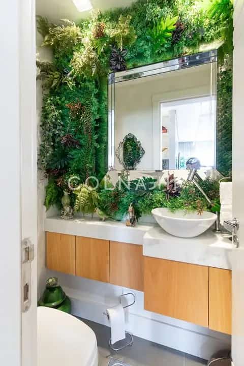 Apartamento · 3 dormitórios no Moinhos de Vento — miniatura 9