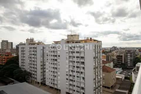 Apartamento · 3 dormitórios no Moinhos de Vento — miniatura 10