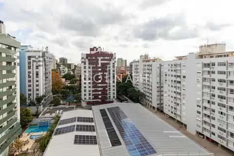 Apartamento · 3 dormitórios no Moinhos de Vento — miniatura 11