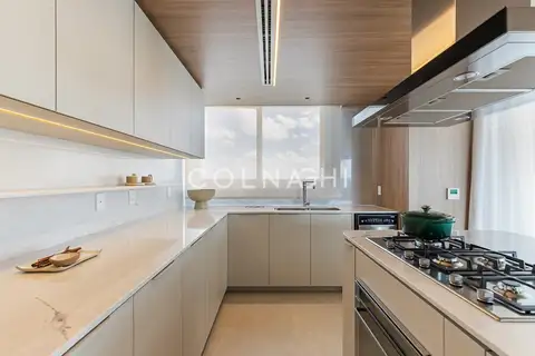 Apartamento · 4 dormitórios no Centro — miniatura 16