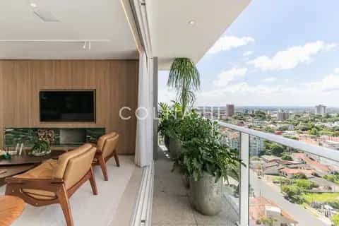 Apartamento · 4 dormitórios no Centro — miniatura 11